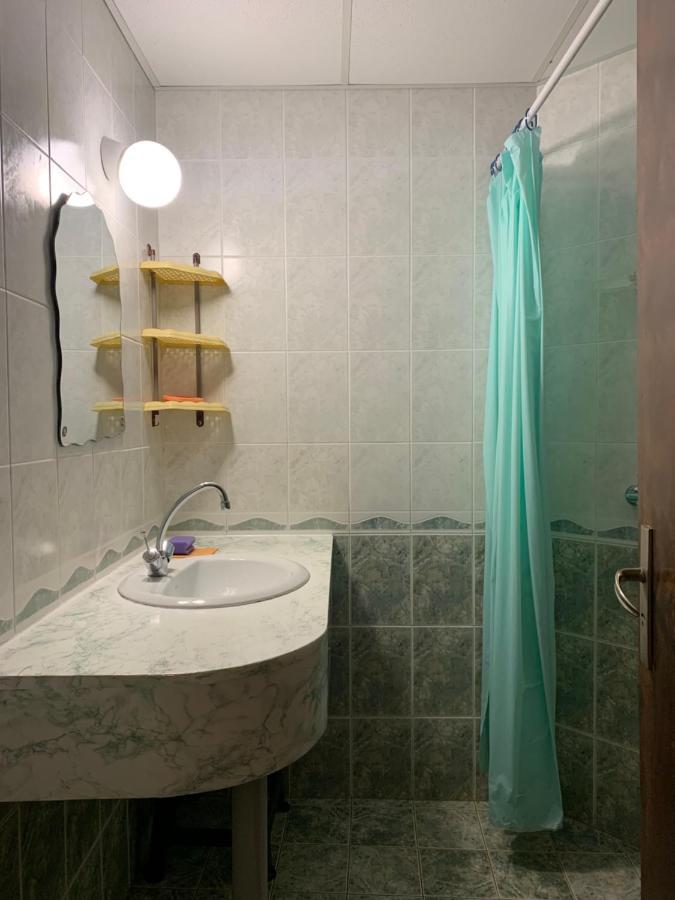 Guest House “Olesya” Obzor Exterior photo